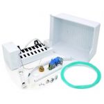 218736300 Electrolux Frigidaire Ice Maker Kit