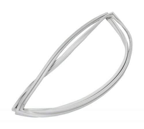 2188450A Whirlpool Refrigerator Door Gasket