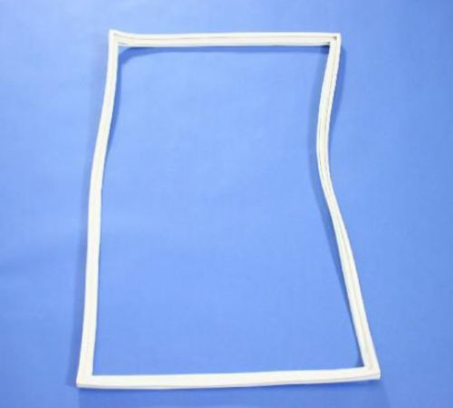 2188458A Kitchen Aid Whirlpool Freezer Door Gasket