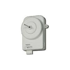 2188874 Whirlpool Refrigerator Condenser Fan Motor