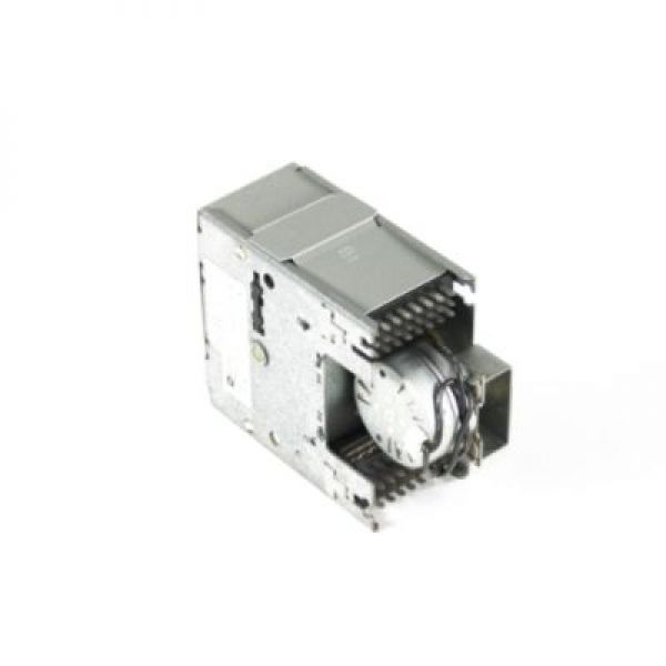 WP22001252 Maytag Washer Timer