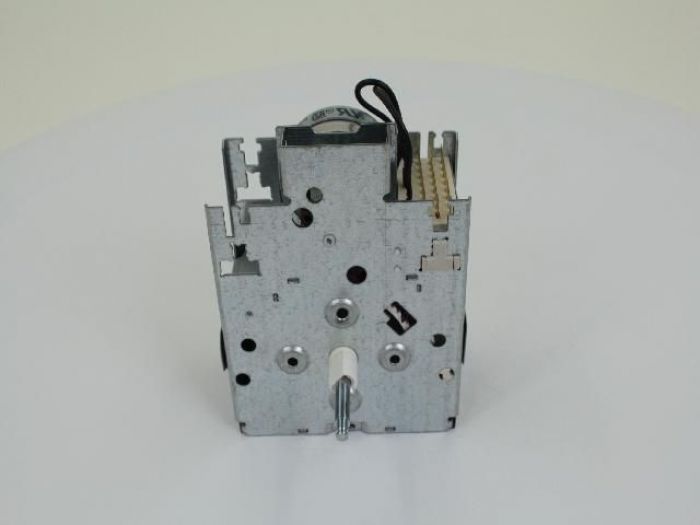 WP22002181 Maytag Washer Timer