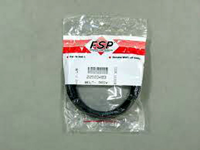 WP22003483 Maytag Washer Drive Belt