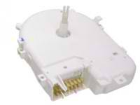 WP22004380 Maytag Atlantis Washer Timer