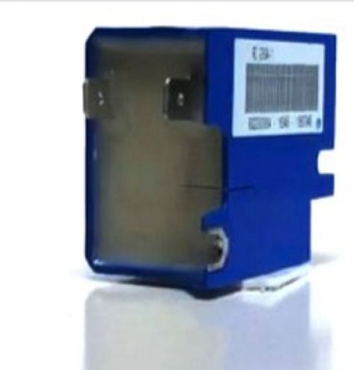 221165 DCS Range Single Point Ignition Module