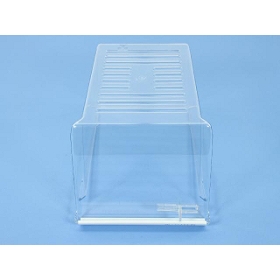 WP2263086 Whirlpool Refrigerator Crisper Pan