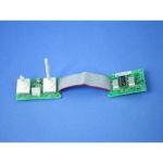 2304103 Whirlpool Refrigerator Digital Control Board