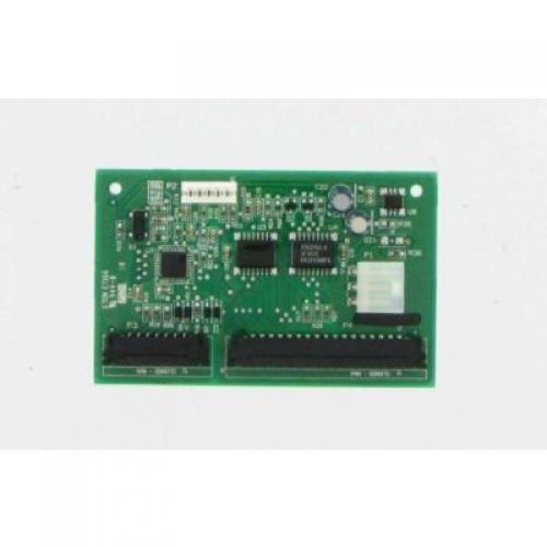 WP2307037 Whirlpool Refrigerator Control Board 