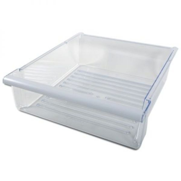 WP2309517 Sears Kenmore Refrigerator Snack Pan