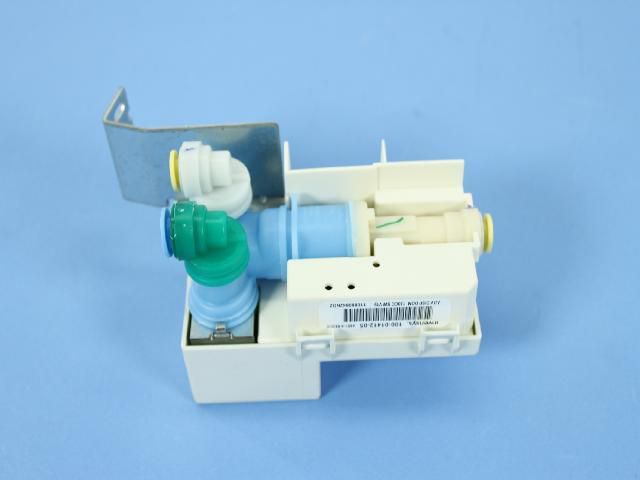 WPW10159840 Whirlpool Refrigerator Water Valve