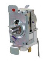 2325700 Whirlpool Maytag Refrigerator Cold Control WPW10567140