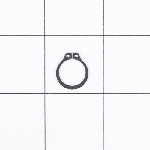 23748 Amana Speed Queen Dryer Snap Ring