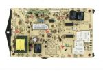 237782 DCS Range Wall Oven Relay Board RFR