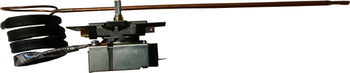 238018P DCS Oven Thermostat