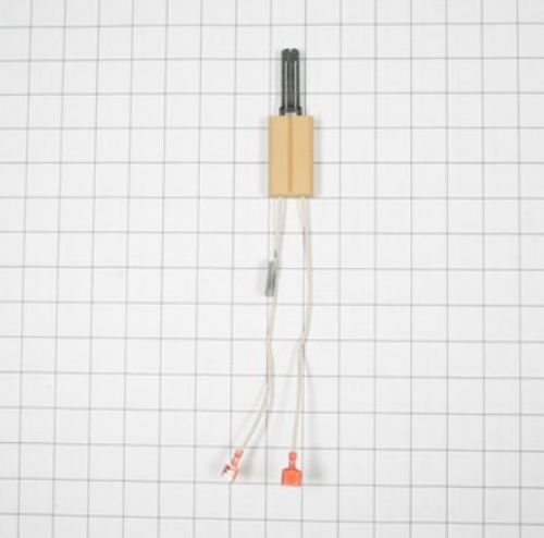 239680P DCS Fisher Paykel Oven Ignitor