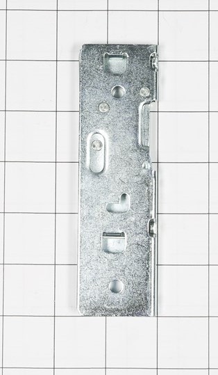 239811 DCS Range Hinge Insulation Retainer Assembly