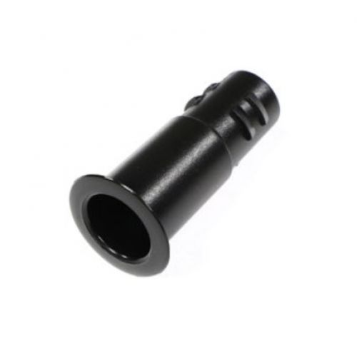 240328404 Sears Kenmore Refrigerator Door Bearing