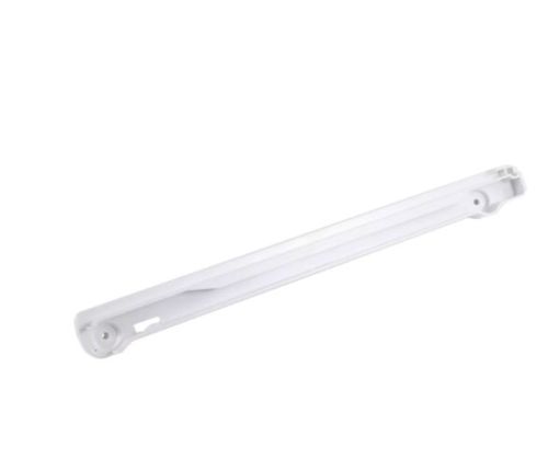 240343102 Sears Kenmore Freezer Basket Side Rail LH