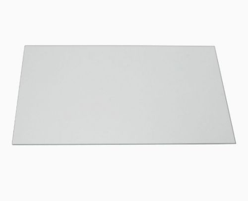 240350620 Electrolux Frigidaire Refrigerator Glass Shelf