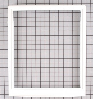 240350702 Sears Kenmore Crisper Cover