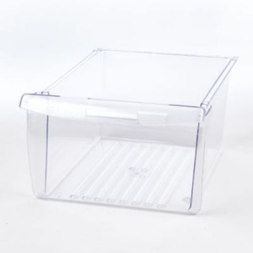 240354705 Frigidaire Refrigerator Upper Crisper Drawer