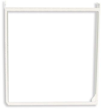 240355270 Frigidaire Refrigerator Spill Safe Shelf