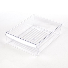 240355506 Electrolux Frigidaire Meat Pan