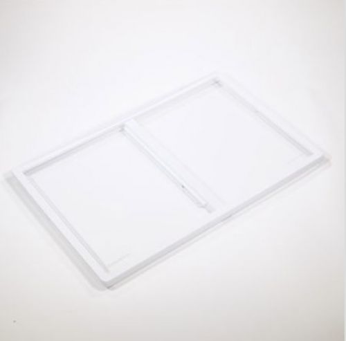 240358926 Electrolux Frigidaire Refrigerator Spill Safe Shelf