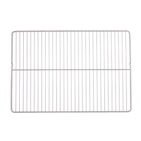 240360902 Frigidaire Refrigerator Freezer Shelf