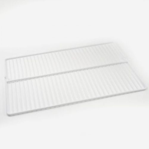240360906 Frigidaire Refrigerator Wire Shelf 