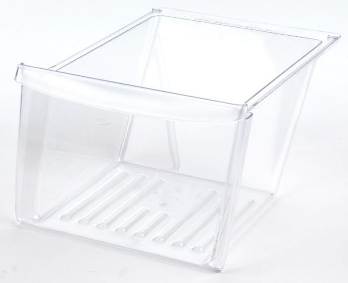 240364503 Frigidaire Refrigerator Crisper Pan