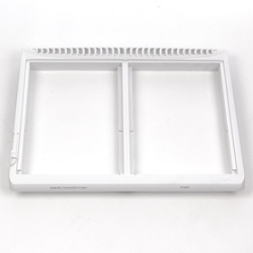 240364713 Frigidaire Refrigerator Crisper Cover