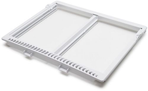 240364790 Frigidaire Refrigerator Crisper Pan Cover