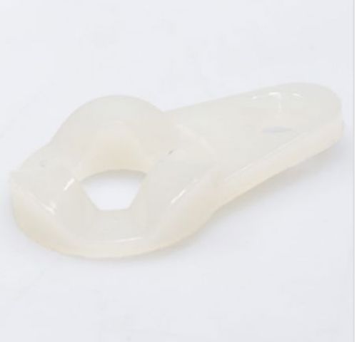 240457701 Sears Kenmore Refrigerator Closer Cam