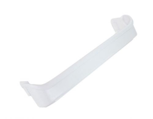 240495804 Frigidaire Freezer Door Bin