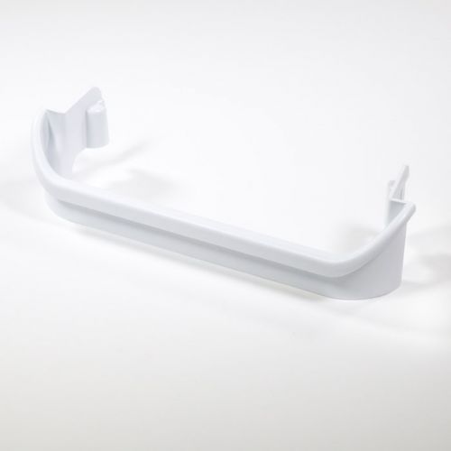 240535301 Frigidaire Refrigerator Door Rack