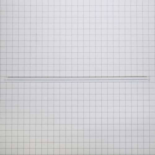 240561502 Electrolux Frigidaire Refrigerator Shelf Rear Trim