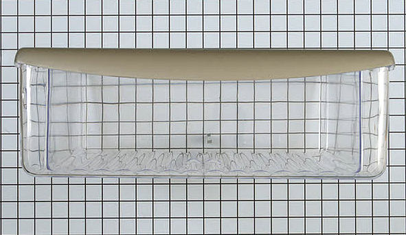 240599706 Frigidaire Kenmore Meat Pan