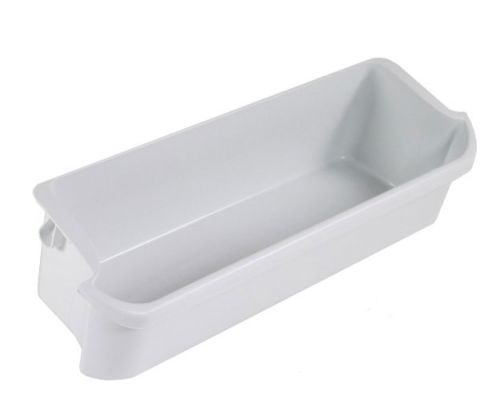 241505306 Frigidaire Refrigerator Gallon Door Bin
