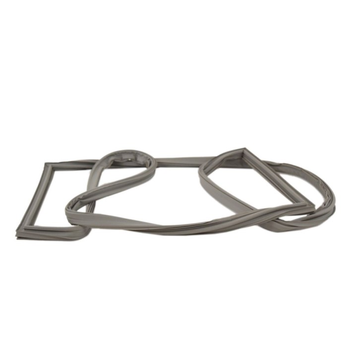 241510206 Electrolux Frigidaire Freezer Gasket