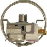 241537103 Sears Kenmore Refrigerator Cold Control