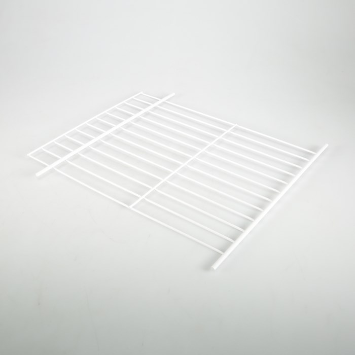 241657504 Sears Kenmore Freezer Wire Shelf