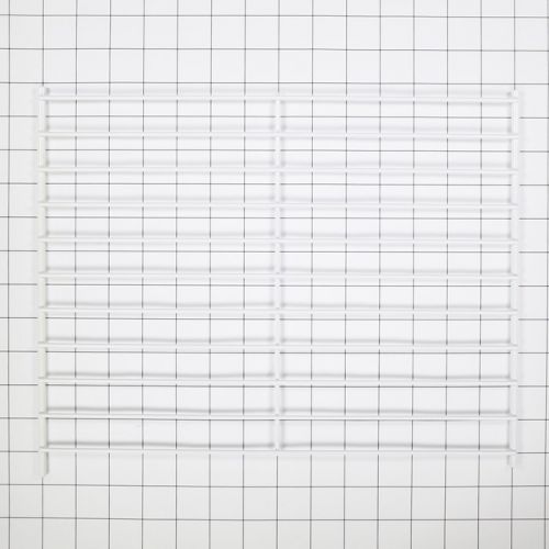 241657602 Electrolux Frigidaire Freezer Wire Shelf