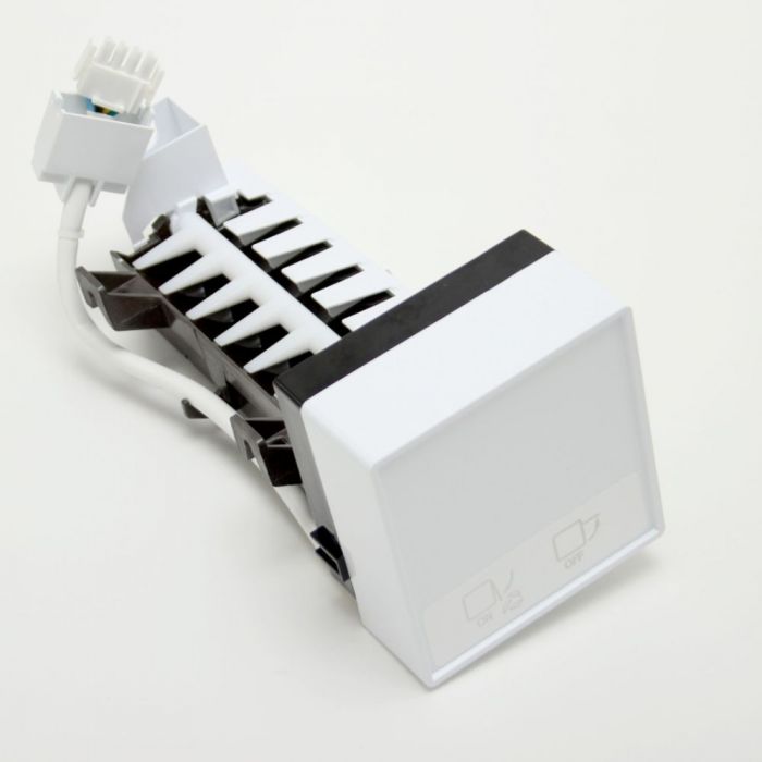 241798231 Sears Kenmore Icemaker 