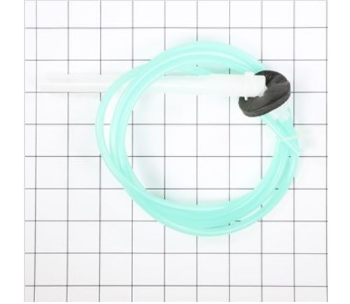 241850615 Electrolux Frigidaire Icemaker Fill Tube