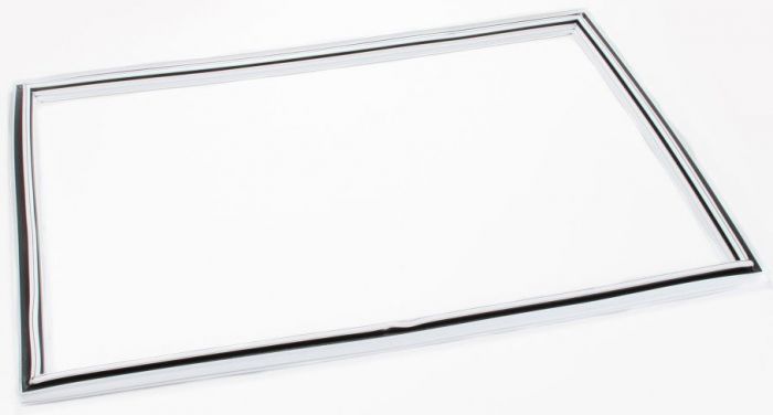 241872502 Sears Kenmore Refrigerator Fresh Food Door Gasket