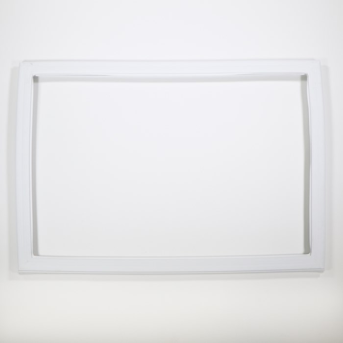 241872505 Sears Kenmore Freezer Door Gasket