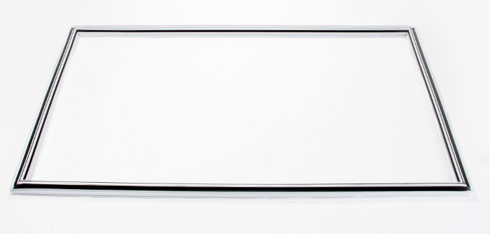 241872513 Sears Kenmore Refrigerator Door Gasket