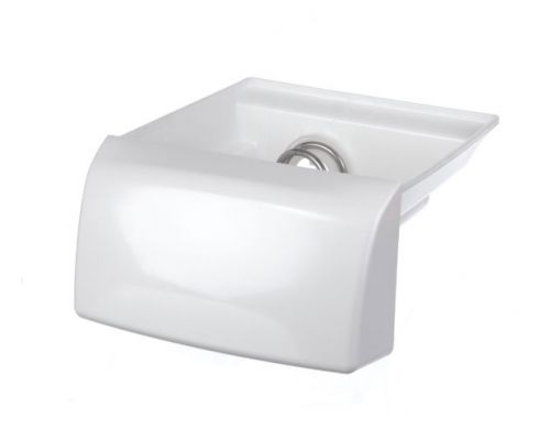 241914702 Sears Kenmore Refrigerator Ice Dispenser Bucket