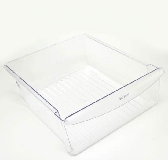 241969601 Frigidaire Refrigerator Meat Pan